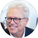 Alain Paradis
