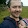 Carl Brookes Carl Brookes's profile photo