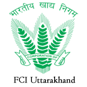 FCI Uttarakhand