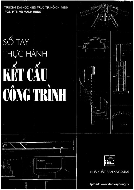 Sổ Tay Thực Hành Kết Cấu Công Trình  Ebook-so-tay-thuc-hanh-ket-cau-cong-tr%2525C3%2525ACnh-danxaydung