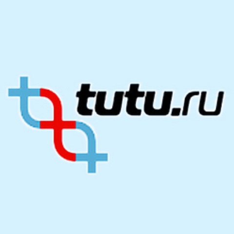 Туту пригородное. Туту.ру. Тук ру. Туту логотип. Tutu.ru logo.