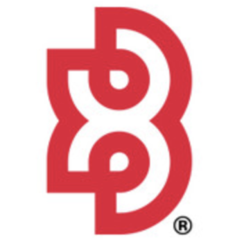 Farrell's eXtreme Bodyshaping - Bloomington IL logo