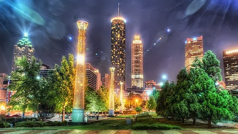 Cover photo