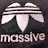 gravit8ed avatar image