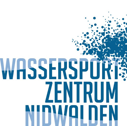 Wassersportzentrum Nidwalden logo