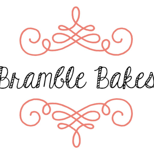 Bramble Bakes