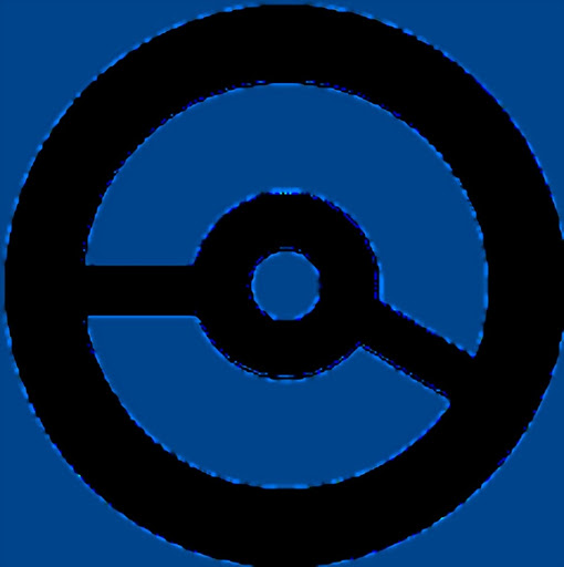 Gruppo Autotorino SpA - BMW, MINI, BMW Motorrad logo