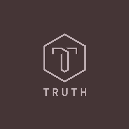 Truth - Mixology & Kitchen