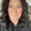 Christina Charles Christina Charles's profile photo