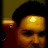 Tim Foster avatar image