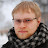 Matt Bond avatar image