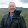 Raymond Dickey Raymond Dickey's profile photo