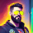 Shane Fitzsimmons avatar image