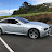Aaron Hawes avatar image