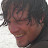 Coenraad van den Berg avatar image