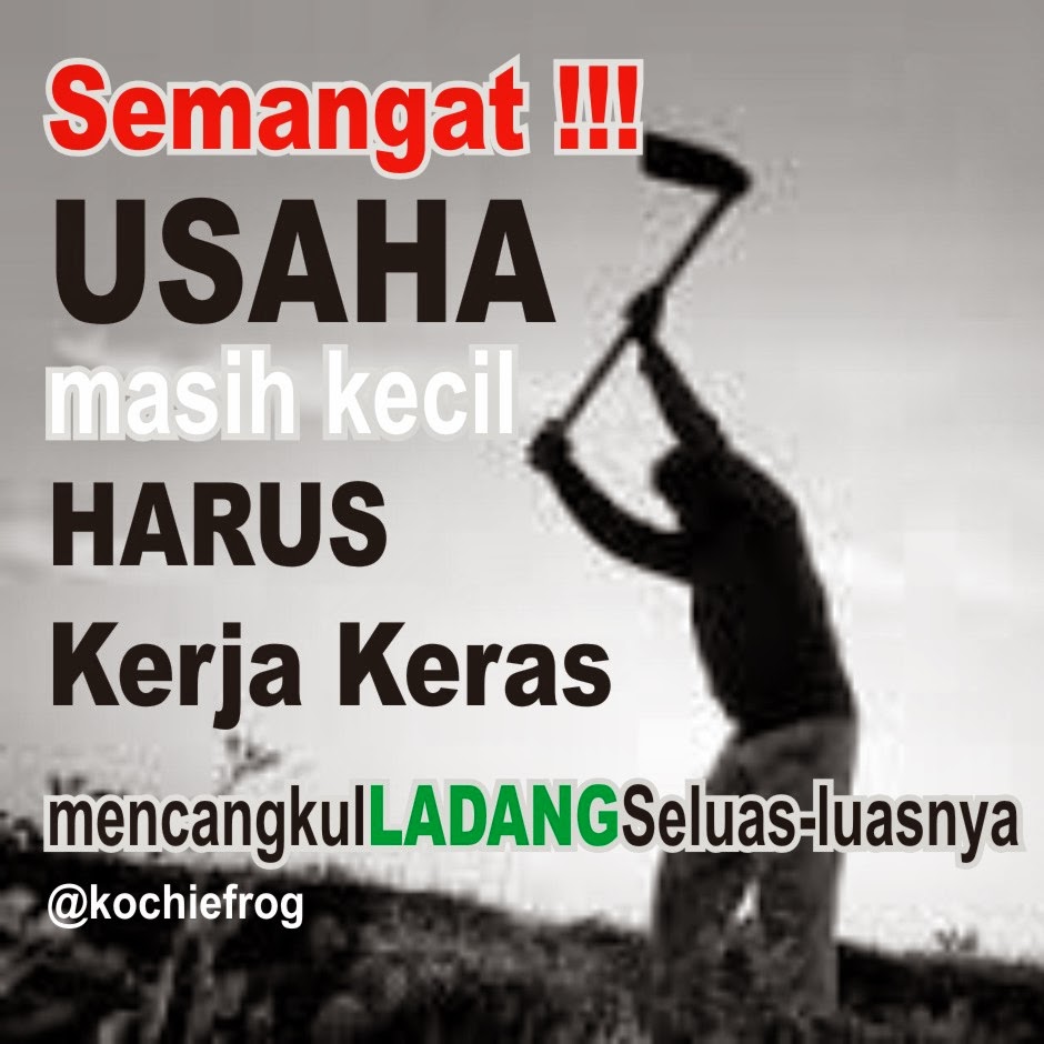 Gambar Kata Bahasa Jawa Lucu