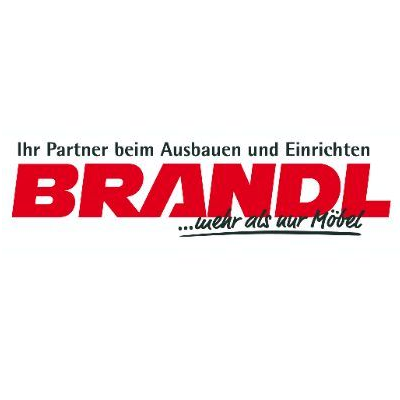 Brandl Einrichtung GmbH logo