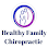 Healthy Family Chiropractic - Pet Food Store in Peoria Arizona