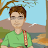 Brian J. Ackermann avatar image