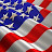 Randy Christenson avatar image