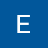 Writer: Emmett Rose