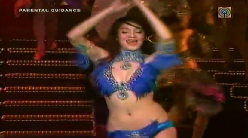  - Aiko-Climaco-Dance-Number-Video