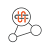 Complexity Digest