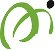 Het Veld logo