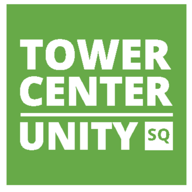 Unity Square logo