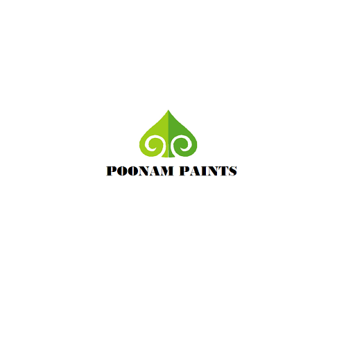 Poonam Paints, Jalgaon Rd, MIDC, Jalgaon, Maharashtra 425003, India, Paint_Manufacturer, state MH