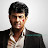 venkat valliappan avatar image