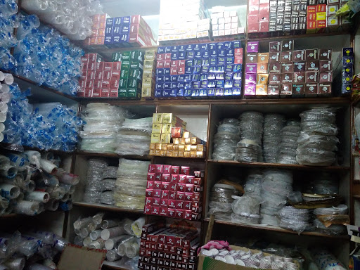 Mittal Services, Agrasen Bazar Rd, Agrasen Bazar, Rampura, Kota, Rajasthan 324001, India, Wholesale_Food_Store, state AP