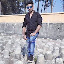 Avatar de Kishan Jaiswal