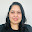 Priyanka Athawale's user avatar