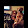 Bill Campbell Bill Campbell's profile photo