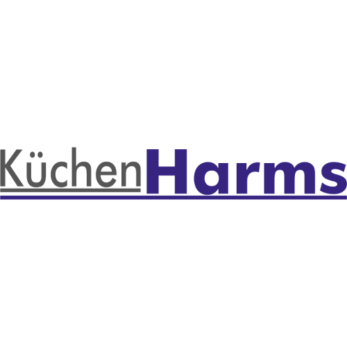 Harms Wohncenter GmbH logo