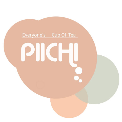 Piichi logo