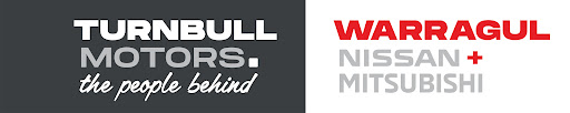 Turnbull Motors logo