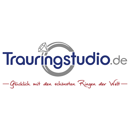 Trauringstudio Wolfsburg logo