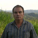 Joao Vazquez's user avatar