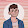 Ryan MacGillivray Ryan MacGillivray's profile photo