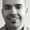 David Carle David Carle's profile photo