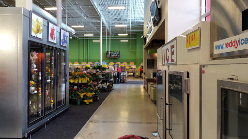 Grocery Store «H-E-B», reviews and photos, 10660 West FM 471, San Antonio, TX 78251, USA