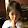 Toby Stern Toby Stern's profile photo
