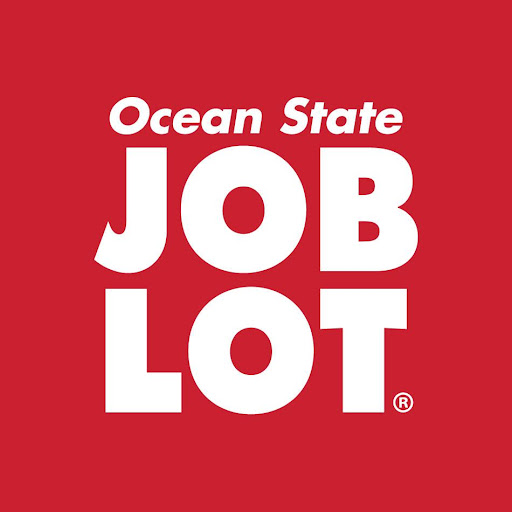 Ocean State Job Lot logo