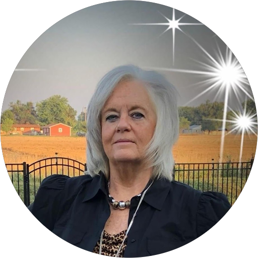 Sue Hooper