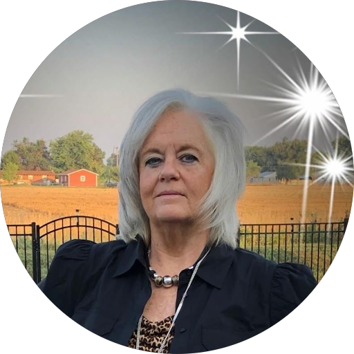 Sue Hooper
