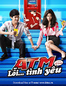 Lỗi Tình Yêu - Atm Errak Error