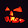Sigfrith Lionhart Sigfrith Lionhart's profile photo