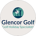 Glencor Golf
